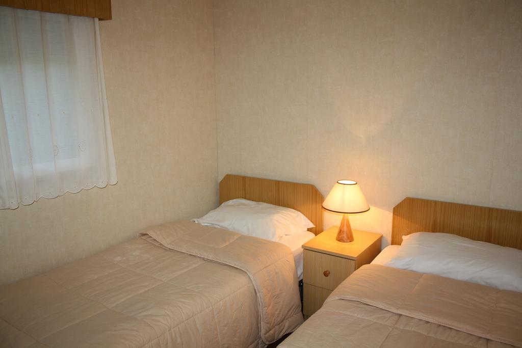 Campimeco By Campigir Hotel Алфарим Стая снимка