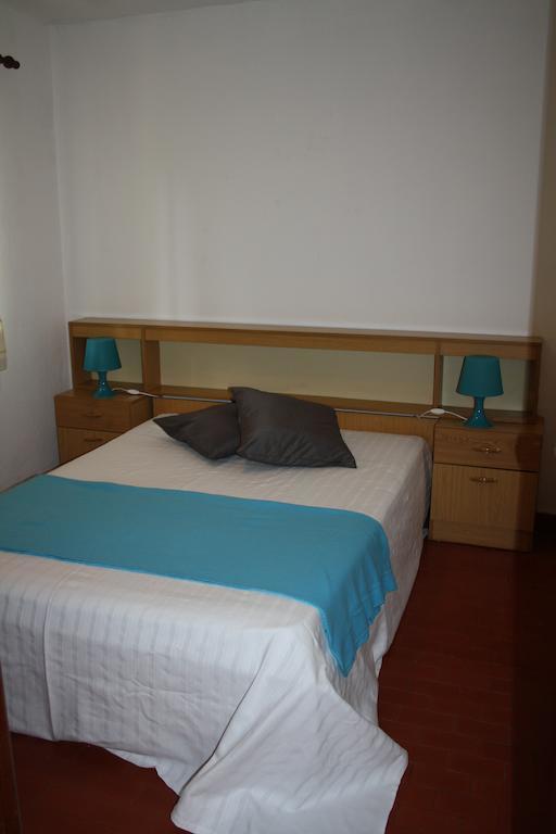 Campimeco By Campigir Hotel Алфарим Екстериор снимка